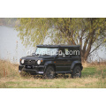 Jimny LB Body Kit für Jimny JB64 JB74